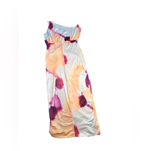 Cute Summer Dress - Picture 1 of 2